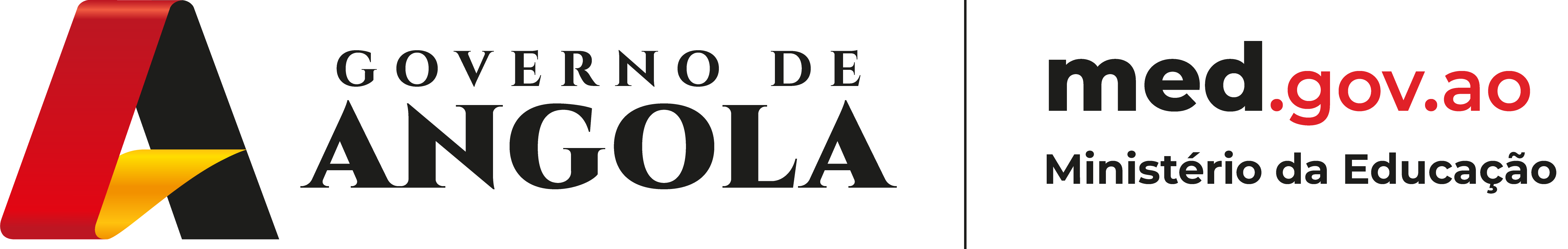 Ministério da Educação